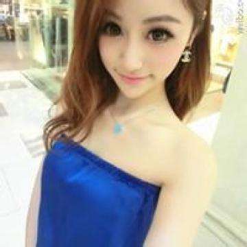 亿博app下载官网体育