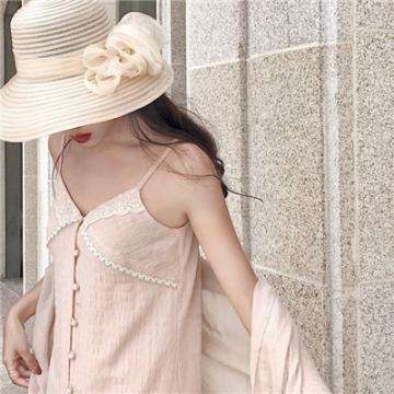 永盈会手机版手机app下载